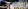 Foto: iStock-2167741430. Verlaging van partijdotaties is louter symbolisch